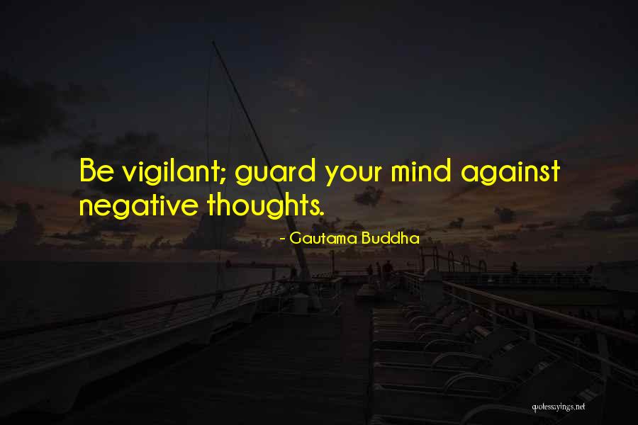 Brazenhead Omaha Quotes By Gautama Buddha Brazenhead Omaha Quotes By Gautama Buddha