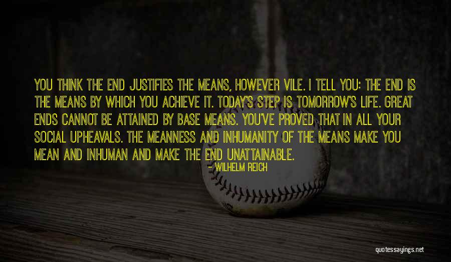 Brazenhead Omaha Quotes By Wilhelm Reich Brazenhead Omaha Quotes By Wilhelm Reich