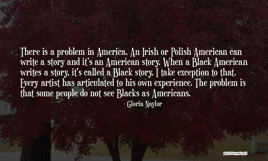 Brazenly Define Quotes By Gloria Naylor Brazenly Define Quotes By Gloria Naylor