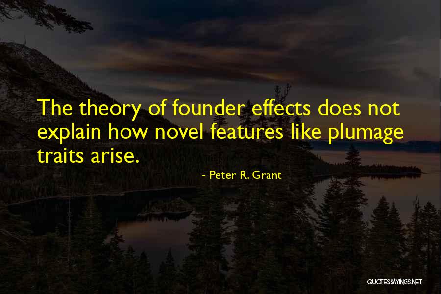 Brazenly Define Quotes By Peter R. Grant Brazenly Define Quotes By Peter R. Grant