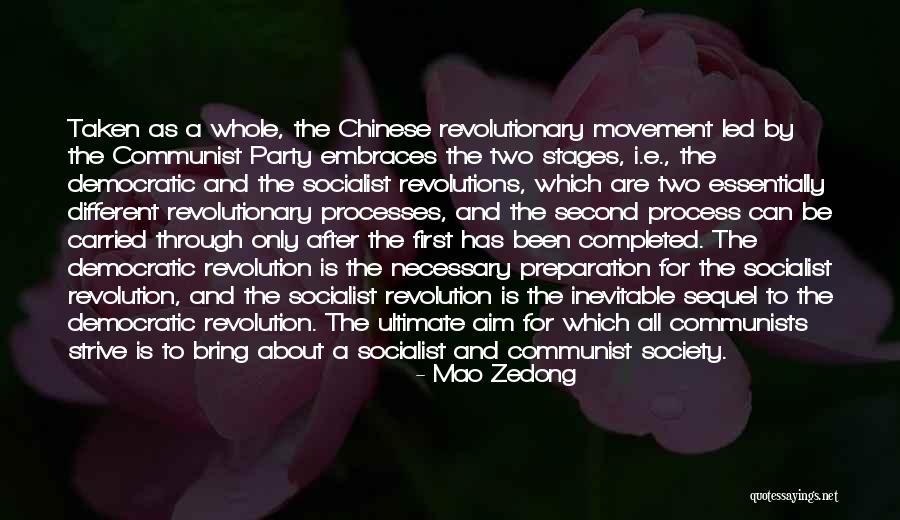 Brazenness Sentences Quotes By Mao Zedong Brazenness Sentences Quotes By Mao Zedong