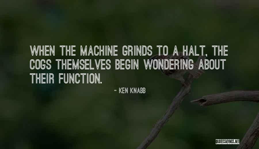 Brazerrs Quotes By Ken Knabb Brazerrs Quotes By Ken Knabb