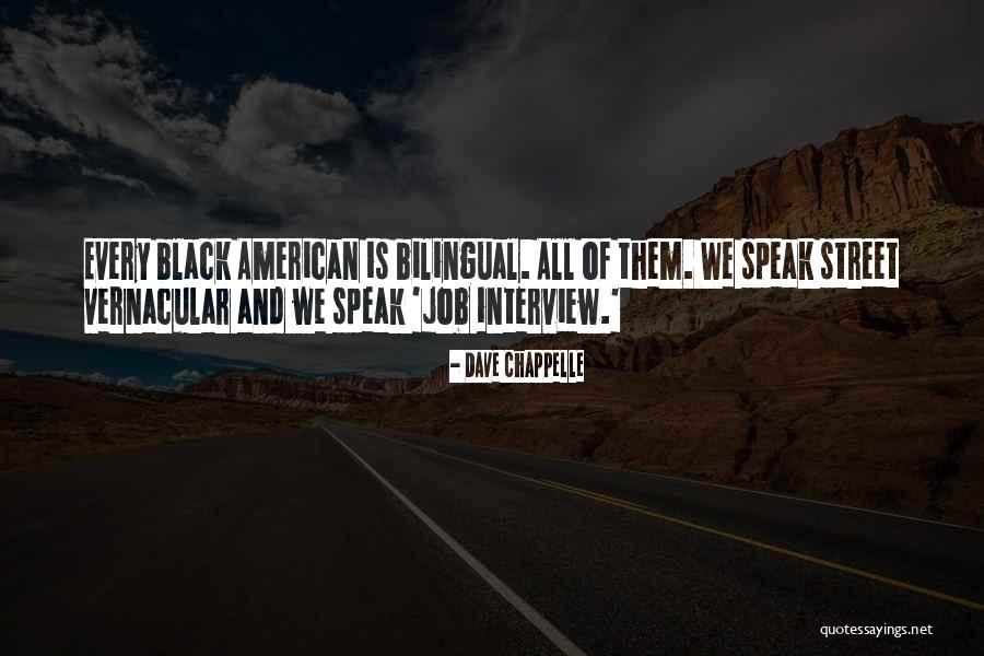Brazi De Lux Quotes By Dave Chappelle Brazi De Lux Quotes By Dave Chappelle