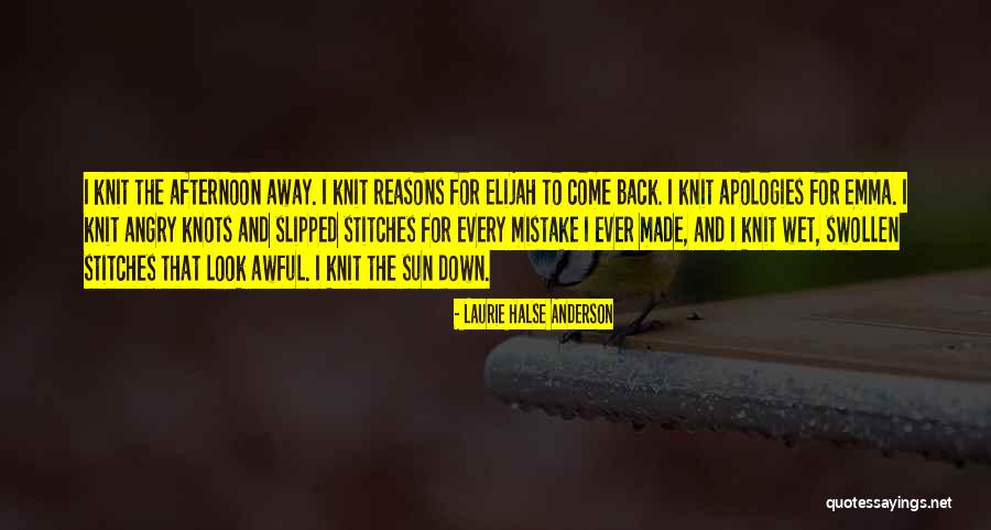 Brazi De Lux Quotes By Laurie Halse Anderson Brazi De Lux Quotes By Laurie Halse Anderson