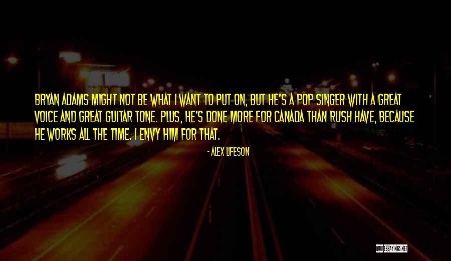 Brazi De Quotes By Alex Lifeson Brazi De Quotes By Alex Lifeson