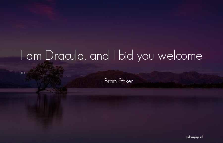 Brazi De Quotes By Bram Stoker Brazi De Quotes By Bram Stoker
