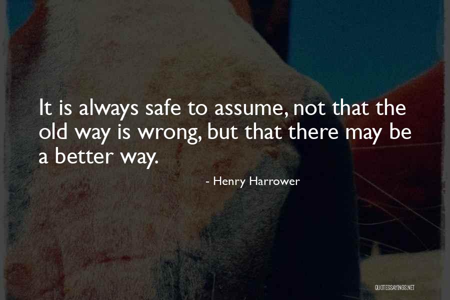 Brazi De Quotes By Henry Harrower Brazi De Quotes By Henry Harrower