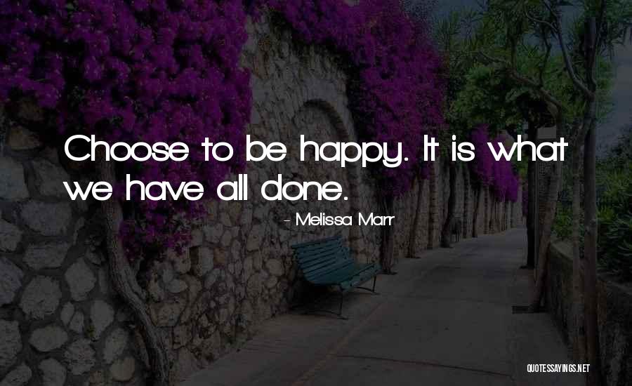 Brazi De Quotes By Melissa Marr Brazi De Quotes By Melissa Marr