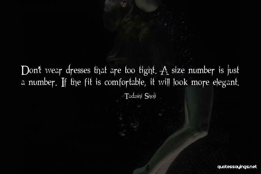 Brazier Burger Quotes By Tadashi Shoji Brazier Burger Quotes By Tadashi Shoji