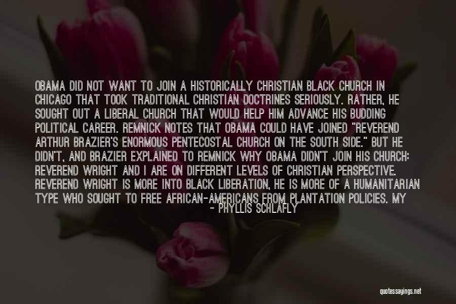 Brazier Quotes By Phyllis Schlafly Brazier Quotes By Phyllis Schlafly