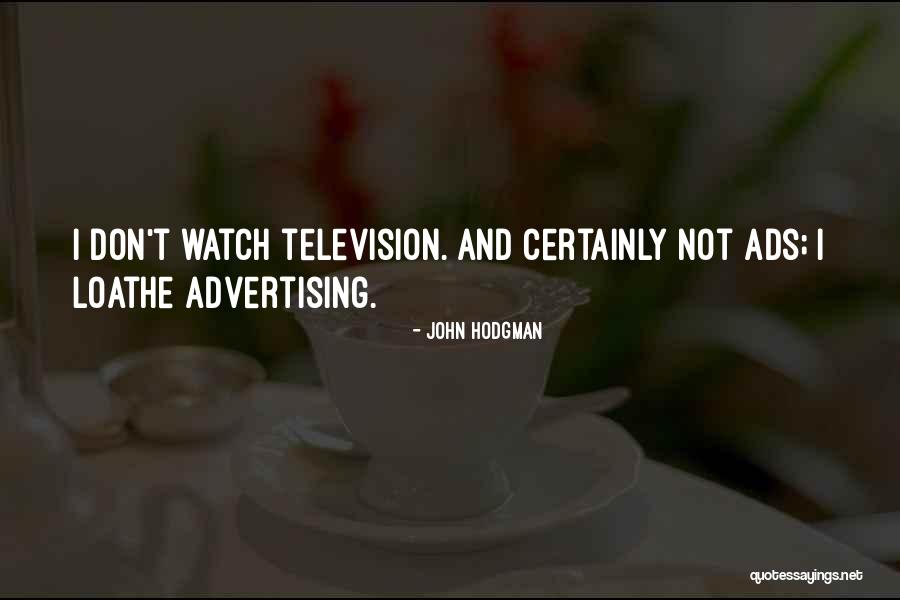 Braziers One Stop Quotes By John Hodgman Braziers One Stop Quotes By John Hodgman