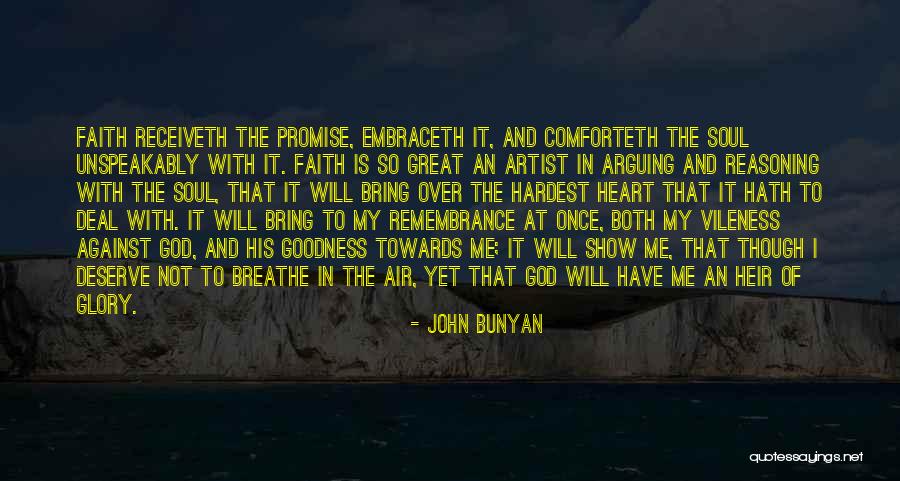 Braziers Quotes By John Bunyan Braziers Quotes By John Bunyan