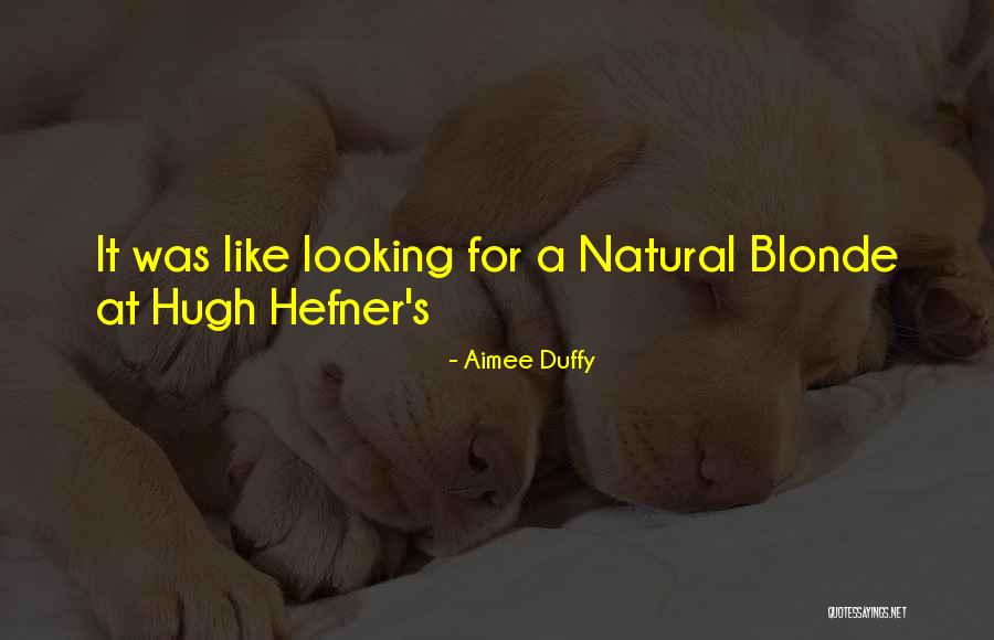Brazil Football Team Quotes By Aimee Duffy Brazil Football Team Quotes By Aimee Duffy