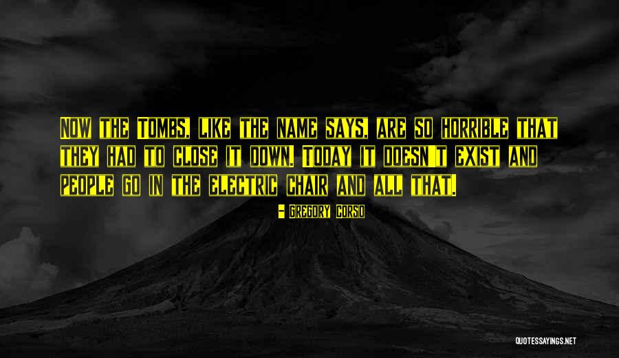 Brazil Football Team Quotes By Gregory Corso Brazil Football Team Quotes By Gregory Corso