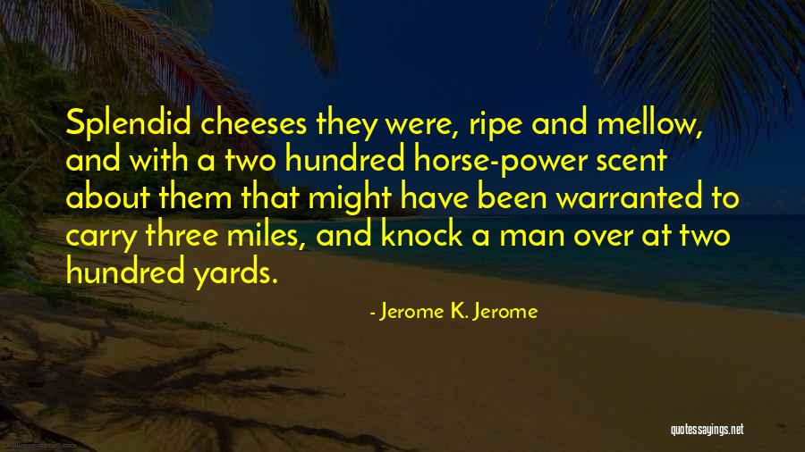 Brazil Football Team Quotes By Jerome K. Jerome Brazil Football Team Quotes By Jerome K. Jerome