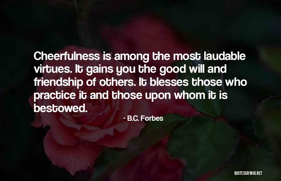 Brazil Map Quotes By B.C. Forbes Brazil Map Quotes By B.C. Forbes
