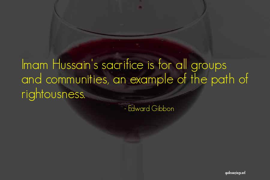 Brazil Map Quotes By Edward Gibbon Brazil Map Quotes By Edward Gibbon