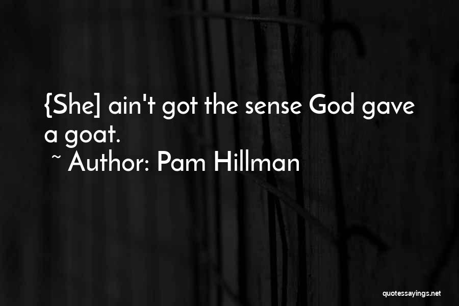 Brazil Winning Quotes By Pam Hillman