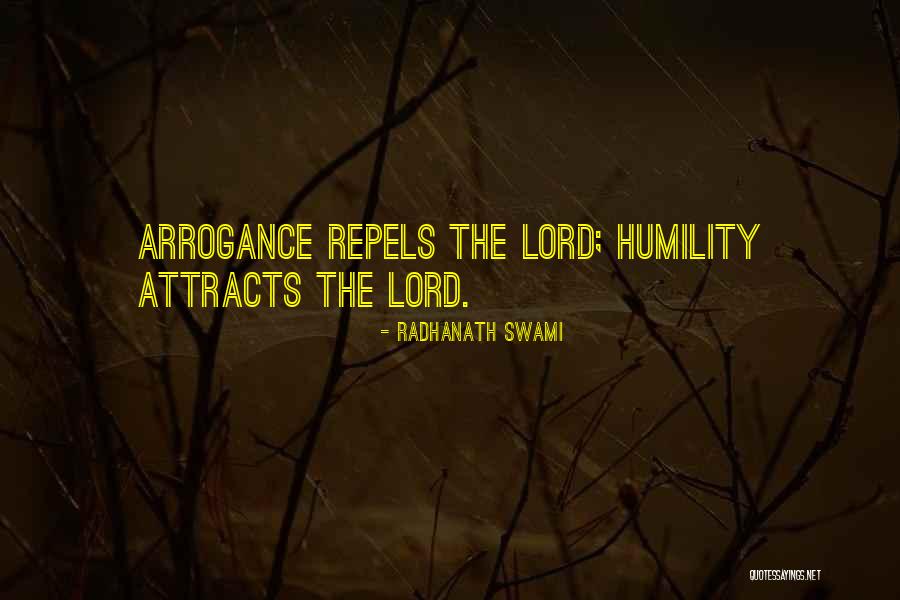 Brazilian Soccer Quotes By Radhanath Swami Brazilian Soccer Quotes By Radhanath Swami