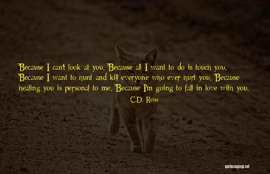 Brazilian Zouk Dance Quotes By C.D. Reiss Brazilian Zouk Dance Quotes By C.D. Reiss