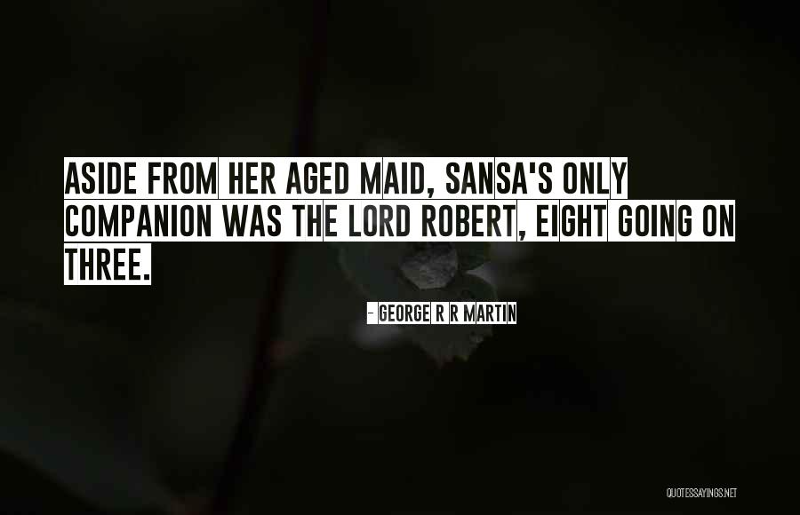 Brazillian Quotes By George R R Martin Brazillian Quotes By George R R Martin