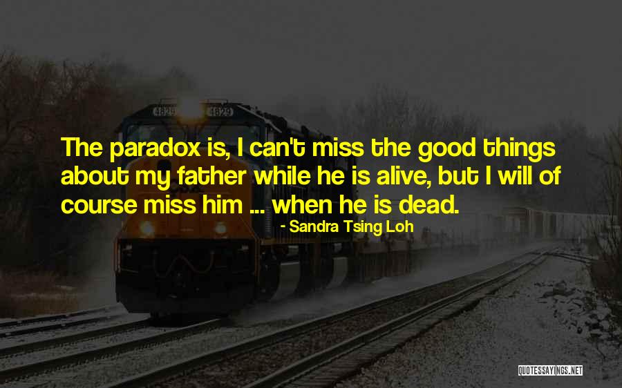 Brazils Fittest Quotes By Sandra Tsing Loh Brazils Fittest Quotes By Sandra Tsing Loh