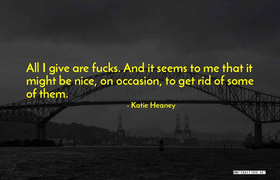 Brazing Brass Quotes By Katie Heaney Brazing Brass Quotes By Katie Heaney