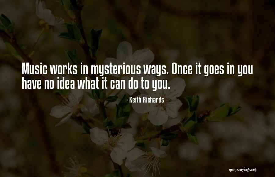 Brazing Copper Quotes By Keith Richards Brazing Copper Quotes By Keith Richards