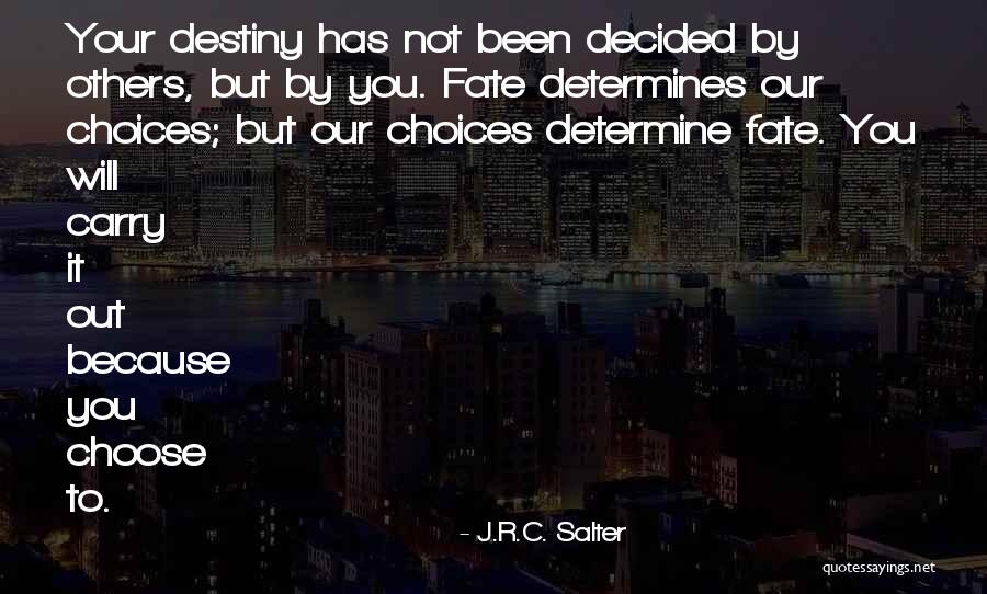 Brazing Vs Soldering Quotes By J.R.C. Salter Brazing Vs Soldering Quotes By J.R.C. Salter
