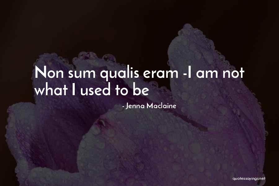 Brazuelo De Res Quotes By Jenna Maclaine Brazuelo De Res Quotes By Jenna Maclaine