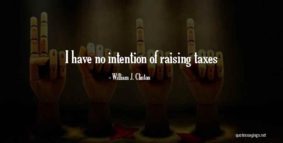 Brazuelo De Res Quotes By William J. Clinton Brazuelo De Res Quotes By William J. Clinton