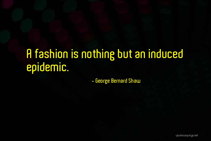 Brazuelo Oruro Quotes By George Bernard Shaw Brazuelo Oruro Quotes By George Bernard Shaw