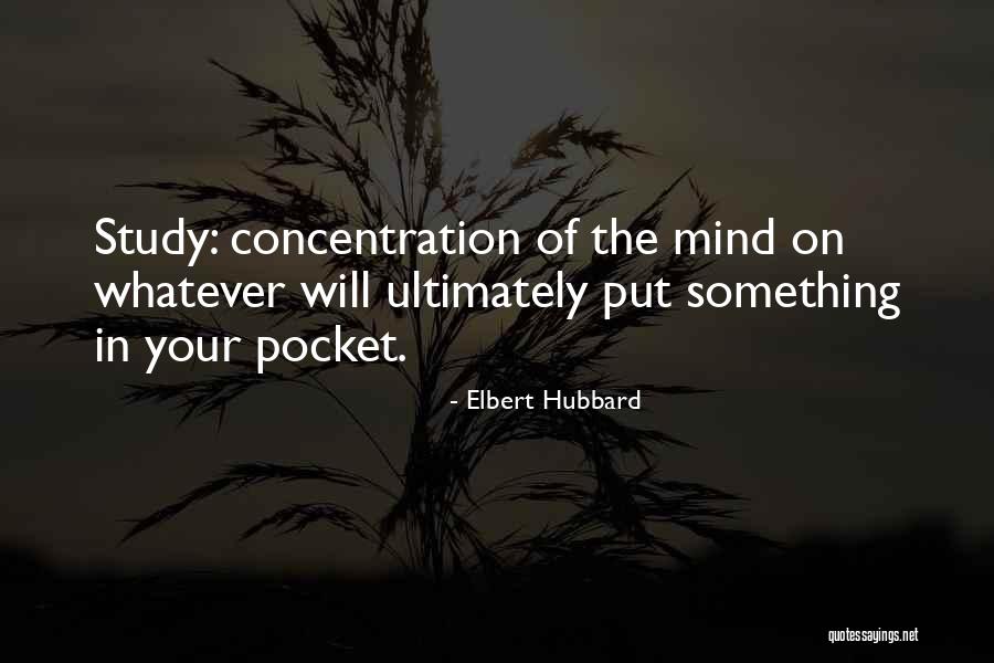Brazy Tbh Quotes By Elbert Hubbard Brazy Tbh Quotes By Elbert Hubbard