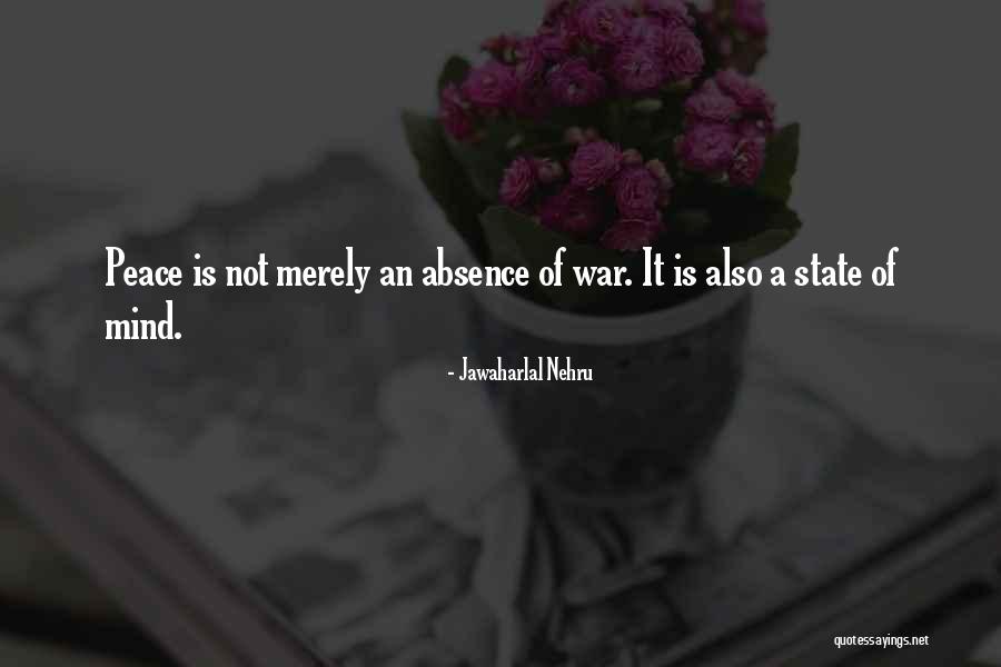 Brazy Tbh Respect Quotes By Jawaharlal Nehru Brazy Tbh Respect Quotes By Jawaharlal Nehru