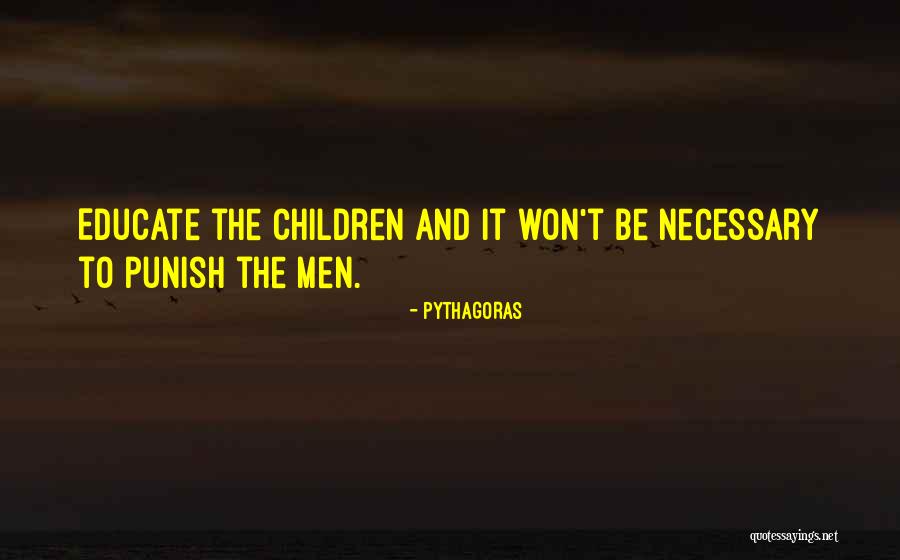 Brazylia Kultura Quotes By Pythagoras Brazylia Kultura Quotes By Pythagoras