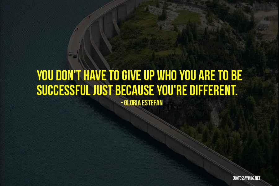 Brazylia Stolica Quotes By Gloria Estefan Brazylia Stolica Quotes By Gloria Estefan