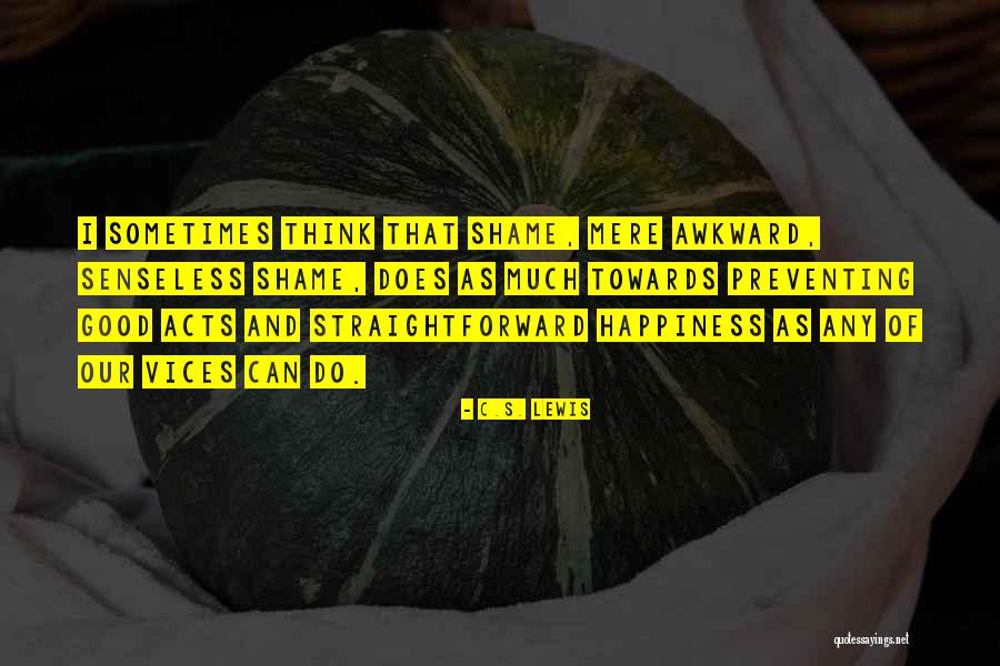 Brazzi Studija Quotes By C.S. Lewis Brazzi Studija Quotes By C.S. Lewis
