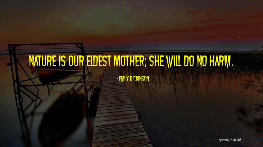 Brazzi Studija Quotes By Emily Dickinson Brazzi Studija Quotes By Emily Dickinson