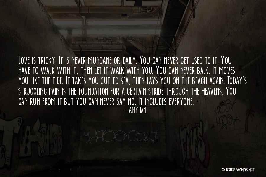 Brazziers Quotes By Amy Tan Brazziers Quotes By Amy Tan
