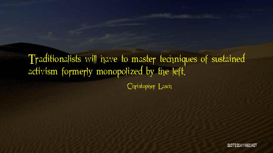 Brazzles Rv Quotes By Christopher Lasch Brazzles Rv Quotes By Christopher Lasch