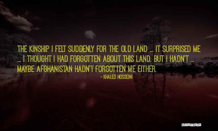 Brazzles Rv Quotes By Khaled Hosseini Brazzles Rv Quotes By Khaled Hosseini