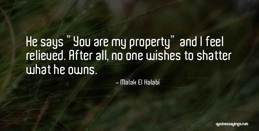 Brazzles Rv Quotes By Malak El Halabi Brazzles Rv Quotes By Malak El Halabi