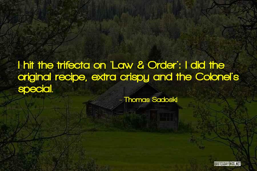 Brazzles Rv Quotes By Thomas Sadoski Brazzles Rv Quotes By Thomas Sadoski