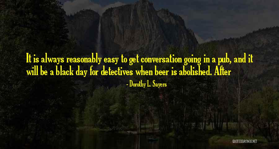 Brazzoli Quotes By Dorothy L. Sayers Brazzoli Quotes By Dorothy L. Sayers