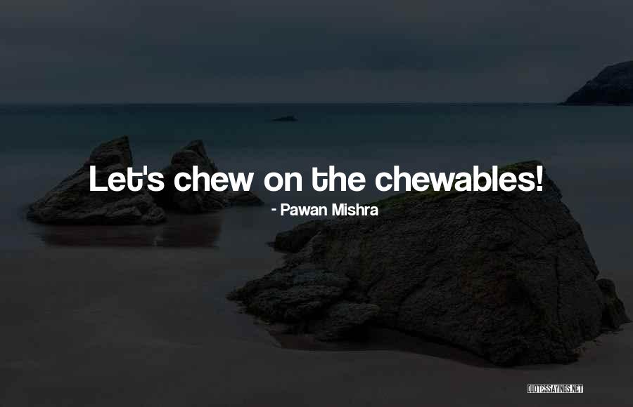 Brb Publications Quotes By Pawan Mishra Brb Publications Quotes By Pawan Mishra