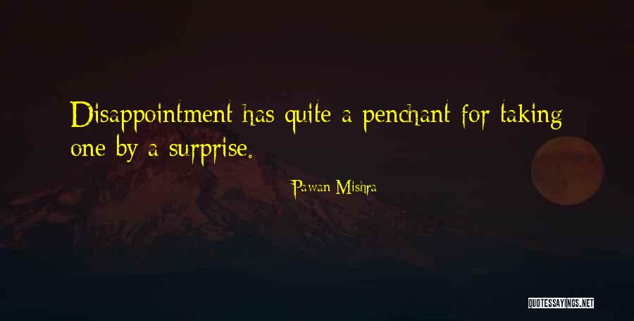 Brb Publications Quotes By Pawan Mishra Brb Publications Quotes By Pawan Mishra