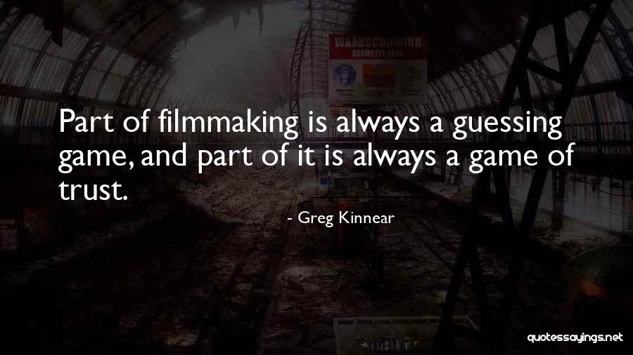 Brba Quotes By Greg Kinnear Brba Quotes By Greg Kinnear