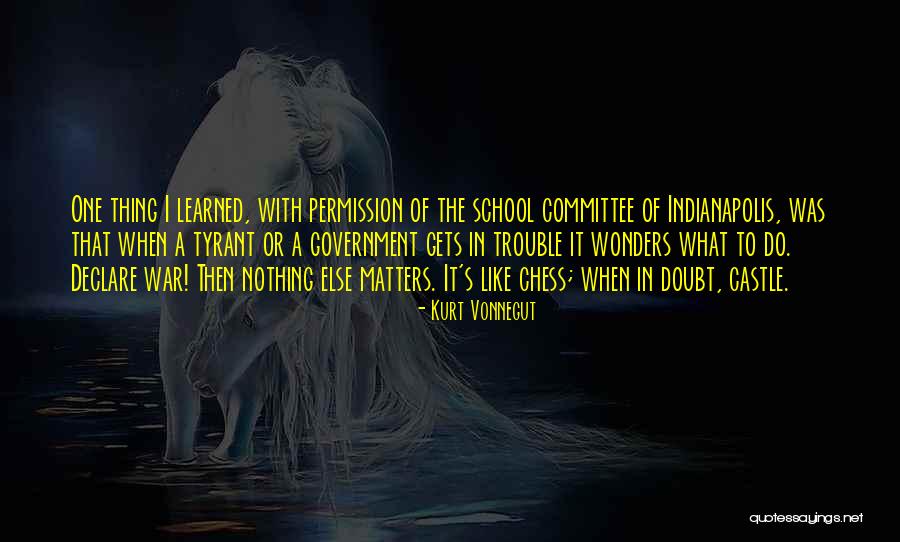 Brbey Quotes By Kurt Vonnegut Brbey Quotes By Kurt Vonnegut