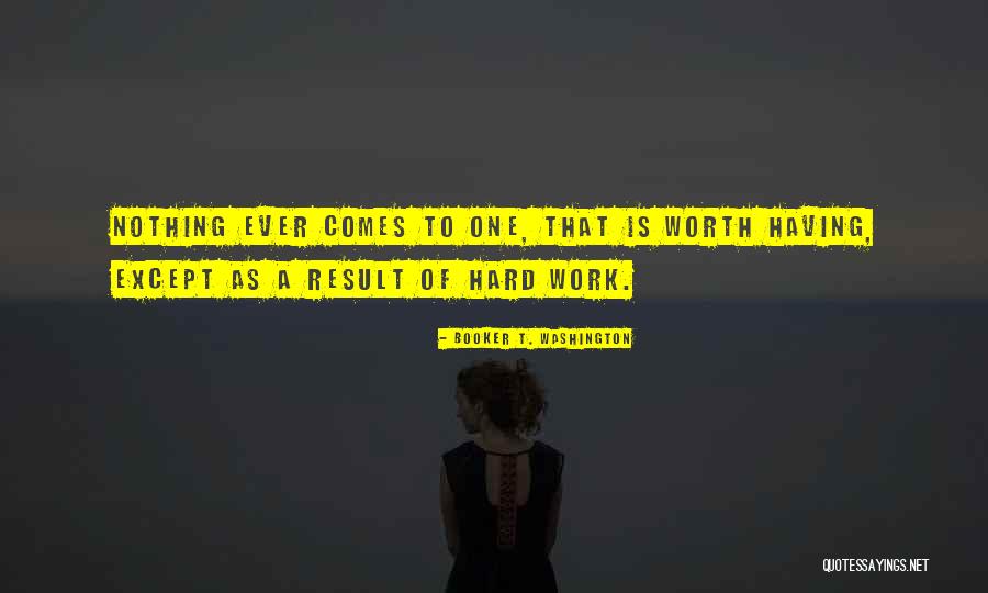 Brbk Quotes By Booker T. Washington Brbk Quotes By Booker T. Washington