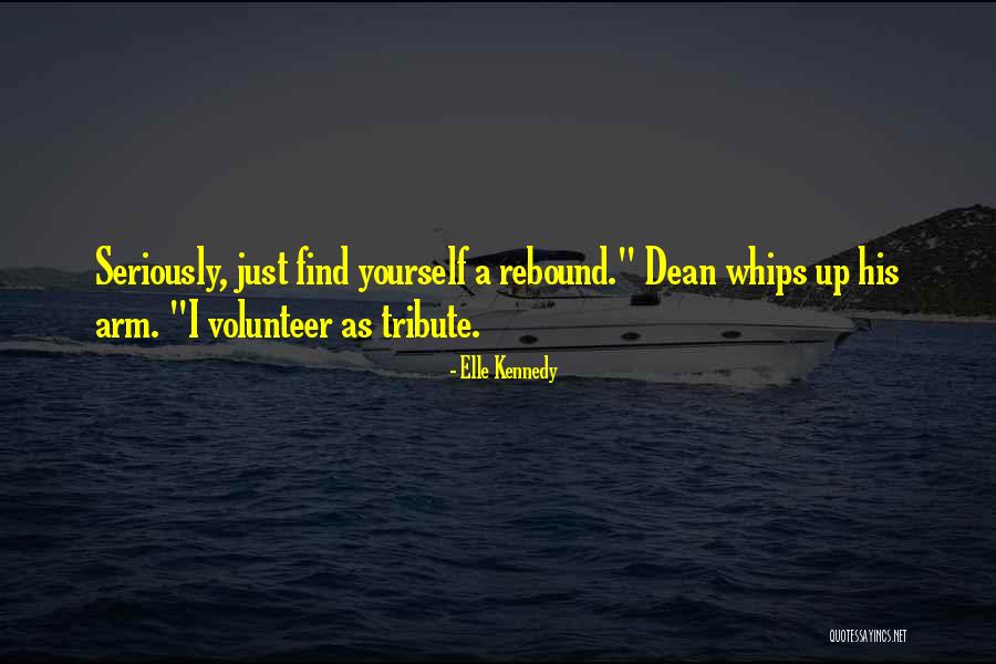Brca1 Function Quotes By Elle Kennedy Brca1 Function Quotes By Elle Kennedy